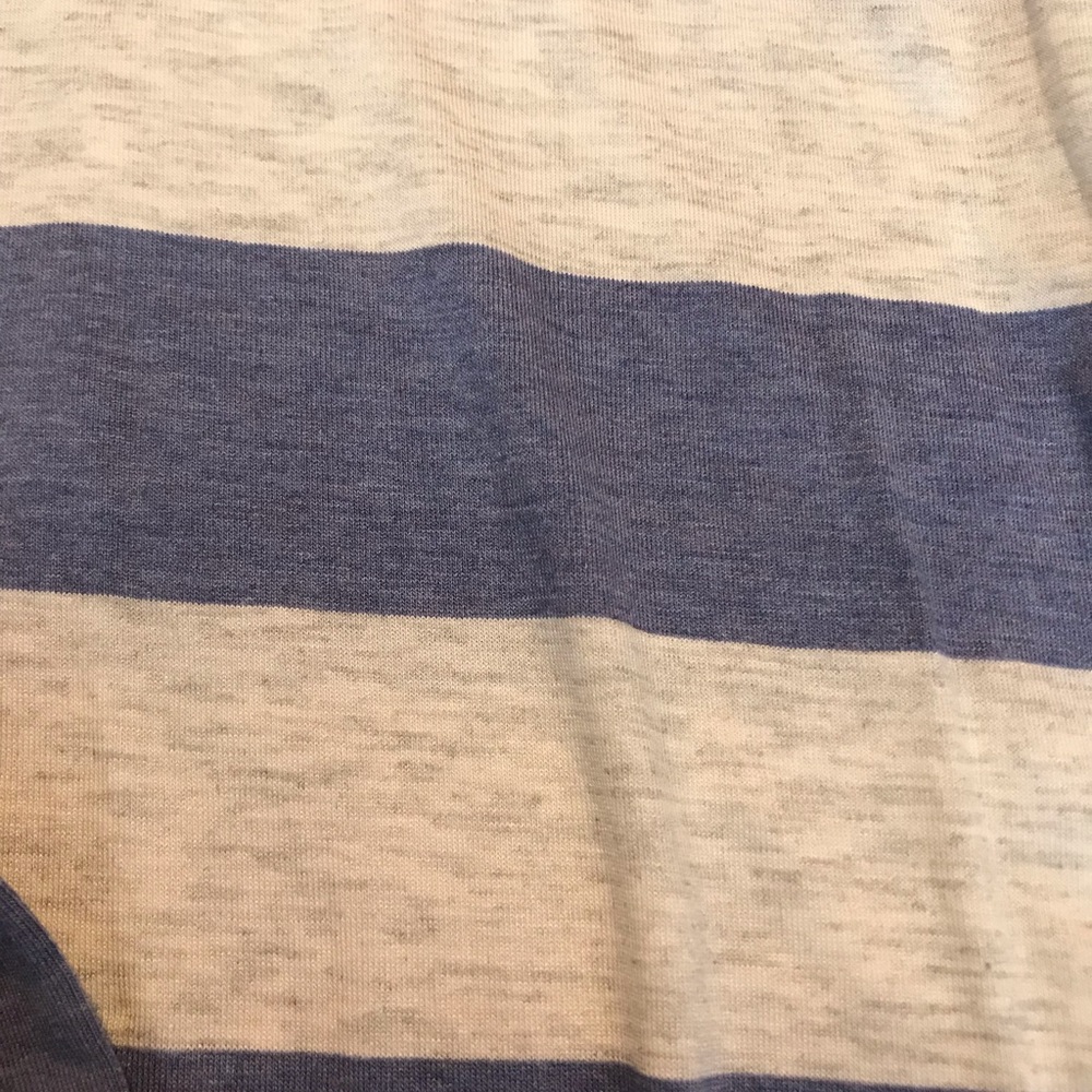 LuLaroe Randy top - Picture 2 of 3